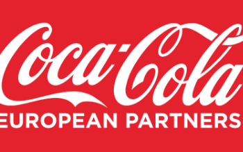 Coca-Cola European Partners entre as empresas líderes em sustentabilidade