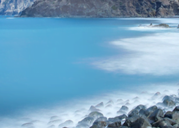 Observatório defende aquisição de navio oceanográfico para operar na Madeira
