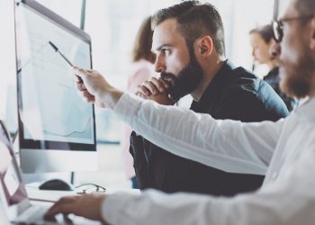 Porto Business School e BCSD promovem 1ª edição do programa “Gestão Sustentável”