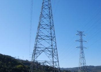 Procesl, do grupo Quadrante, realiza estudos ambientais para REN