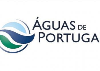 Águas de Portugal assina contrato de financiamento com o BEI