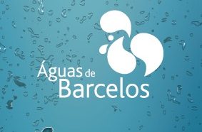 Dia Nacional da Água com música, água e poesia em Barcelos