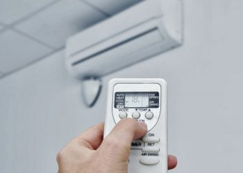 Investigadores do Porto criam ar condicionado alimentado a energia solar térmica