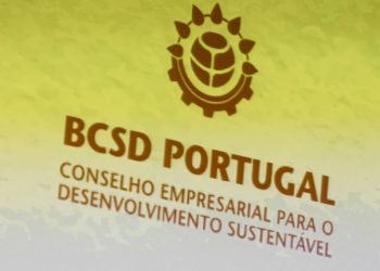 Portugal pode ser referência na implementação dos Objetivos de Desenvolvimento Sustentável
