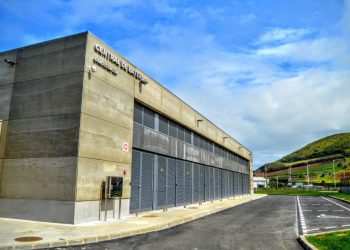 dst solar representa empresa suíça em Portugal e reforça oferta de soluções de energia