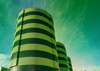 CDA mantém evolução positiva em 2017 e atinge novo máximo