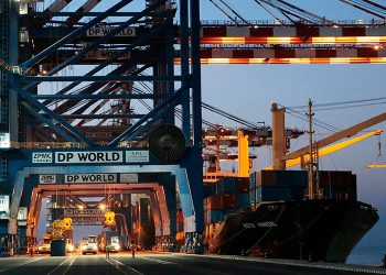 Portugal é “líder mundial em tecnologias verdes e energia” no setor marítimo