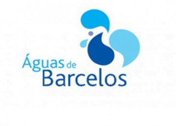 Águas de Barcelos assinala Dia Nacional da Água