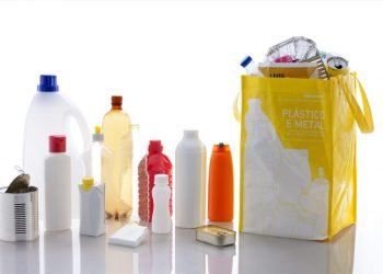 No Dia Mundial da Poupança conheça as dicas da SPV