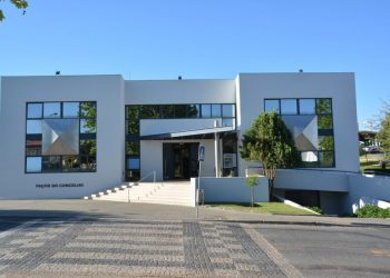 Programa de eficiência energética prossegue no concelho do Cadaval