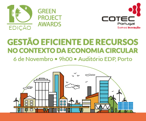 2ª conferência do Ciclo de Conferências GPA 2017 realiza-se no Porto