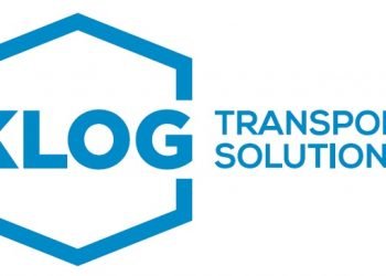 KLOG promove educação ambiental na comunidade escolar