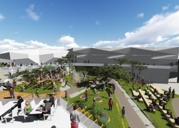 Ikea confia sustentabilidade e segurança à OLI