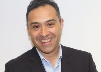 Docente do Politécnico de Leiria representa Portugal em conferência sobre políticas europeias do Mar