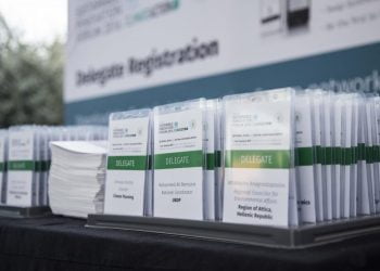 8º Fórum Anual de Inovação Sustentável realiza-se em Bona