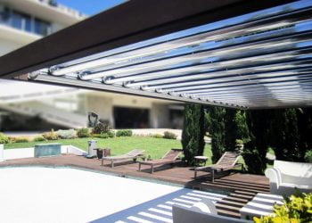 Hotéis nacionais com solução solar para aquecimento de águas