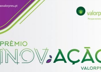 Prémio Inov.Ação da Valorpneu com nova etapa