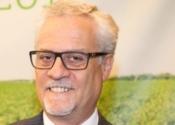 Glifosato: ANIPLA apela ao ministro da Agricultura o voto positivo de Portugal