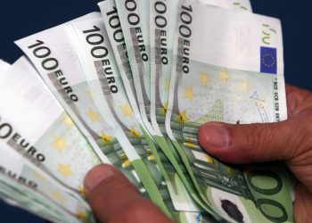 INE: Impostos ligados a ambiente aumentaram 10% em 2016 e atingem 4,8 mil milhões de euros