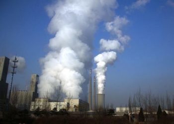 Clima: Fosso entre promessas e redução necessária de emissões é “catastrófico”, diz ONU