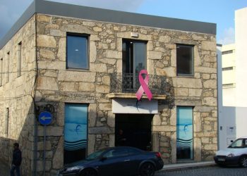 ERSAR atribui Sel de Qualidade à Águas de Paços de Ferreira