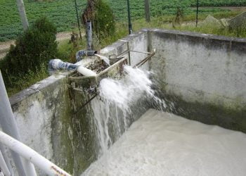 Atividade de inspeção ambiental faz 20 anos