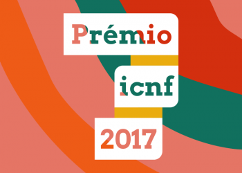 Prémio ICNF aceita candidaturas até 31 de outubro