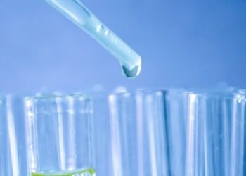 Projeto Europeu chega a Portugal para informar consumidores sobre substâncias químicas de elevada preocupação