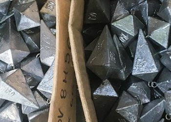 Novo reciclador de baterias de chumbo já está operacional em Aveiro