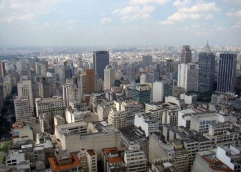 26 países analisam desenvolvimento sustentável através da Bioeconomia