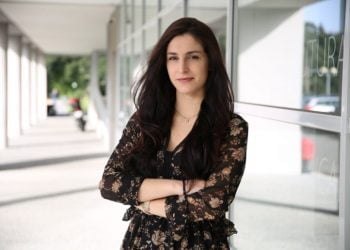 Investigadora do Porto recebe Prémio REN