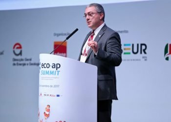 ADENE relança programa ECO.AP