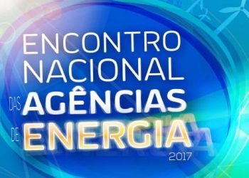 Encontro Nacional das Agências de Energia e Ambiente realiza-se a 6 de dezembro