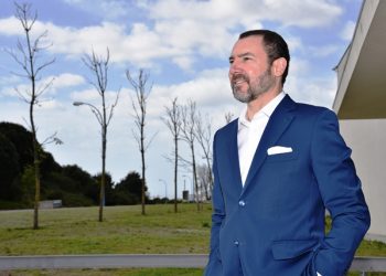 ISQ dinamiza empregos verdes em Portugal