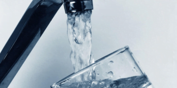 Água para consumo humano no município de Loulé tem qualidade exemplar