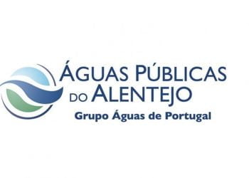 Investimento das Águas Públicas do Alentejo beneficia concelho de Mértola