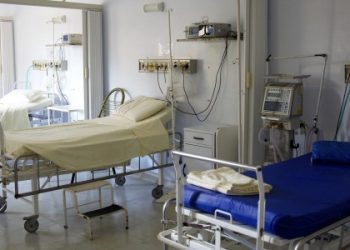 Zero defende alteração da legislação sobre qualidade do ar interior