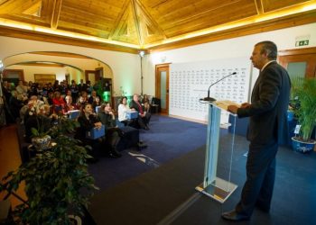 Prémio Ambiente Valormed 2017 premeia 57 farmácias comunitárias