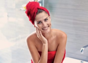 Vulcano lança nova identidade visual