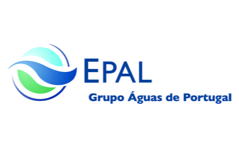 EPAL investe 250 mil euros para melhorar desempenho energético do edifício-sede