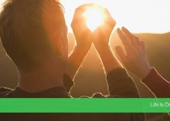 Schneider Electric reforça metas para 2030 na COP23