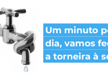 Metro de Lisboa vai reduzir consumo de água devido à situação de seca