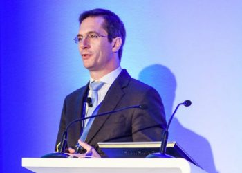 Aumentos na fatura da luz devem-se a impostos e taxas, alerta EDP