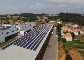 ID Energia: “Para começar a reduzir consumos é necessário conhecê-los”