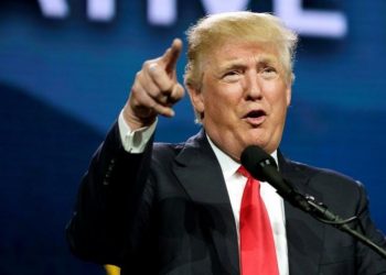 Costa leste dos EUA podia usar “um pouco” do aquecimento global para combater o frio