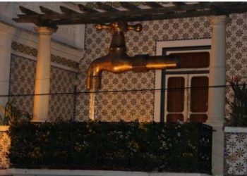 EMAS participa na campanha “É Natal em Beja”