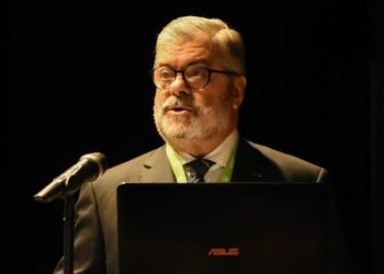 Lipor: “A opção pela recolha porta-à-porta é o caminho”