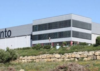 Renascimento obtém Licença Ambiental e volta a ser distinguida como PME líder