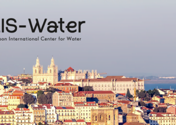 IPS integra primeiro Centro Internacional para a Água em Portugal