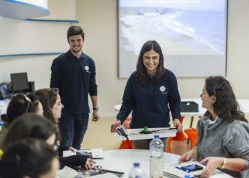 Oceanário promove novo workshop de «Plasticologia Marinha»